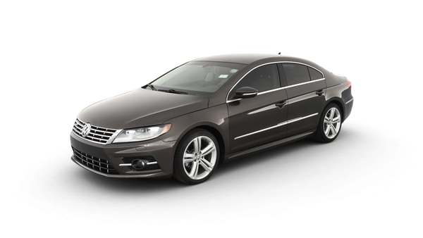 used-2014-volkswagen-cc-carvana
